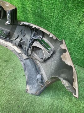 БАМПЕР НА VOLVO XC60 DZ44