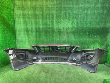 БАМПЕР НА VOLVO XC60 DZ44