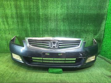 БАМПЕР НА HONDA INSPIRE UC1