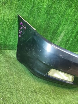 БАМПЕР НА HONDA INSPIRE UC1