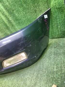 БАМПЕР НА HONDA INSPIRE UC1