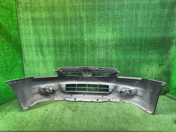 БАМПЕР НА HONDA INSPIRE UC1