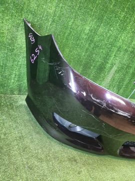 БАМПЕР НА MAZDA ATENZA GG3S