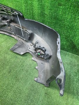 БАМПЕР НА MAZDA ATENZA GG3S