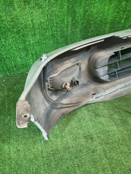 БАМПЕР НА NISSAN SERENA C23
