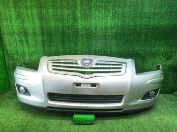 БАМПЕР НА TOYOTA AVENSIS AZT251