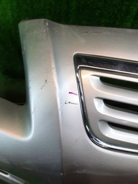 БАМПЕР НА TOYOTA AVENSIS AZT251