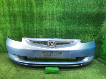 БАМПЕР НА HONDA FIT GD1