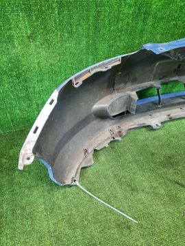 БАМПЕР НА HONDA FIT GD1