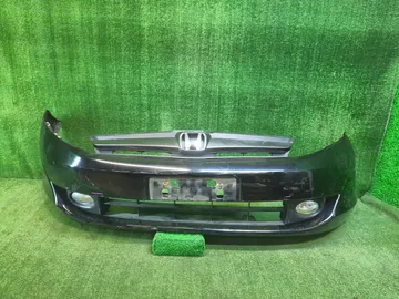 БАМПЕР НА HONDA AIRWAVE GJ1