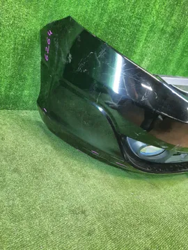 БАМПЕР НА HONDA AIRWAVE GJ1