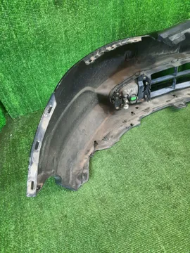 БАМПЕР НА HONDA AIRWAVE GJ1
