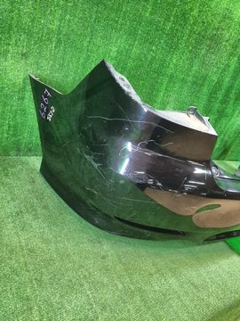 БАМПЕР НА MAZDA ATENZA GG3S
