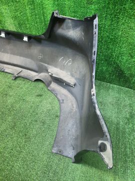 БАМПЕР НА MAZDA ATENZA GG3S