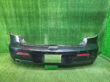 БАМПЕР НА MAZDA AXELA BK5P