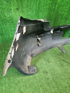 БАМПЕР НА MAZDA AXELA BK5P