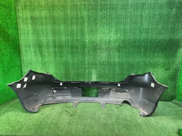 БАМПЕР НА MAZDA AXELA BK5P