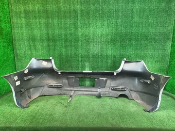 БАМПЕР НА MAZDA AXELA BKEP