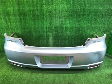 БАМПЕР НА MITSUBISHI AIRTREK CU2W