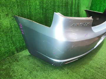 БАМПЕР НА MITSUBISHI AIRTREK CU2W