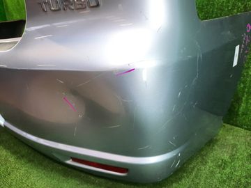 БАМПЕР НА MITSUBISHI AIRTREK CU2W