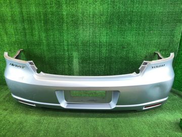 БАМПЕР НА MITSUBISHI AIRTREK CU2W
