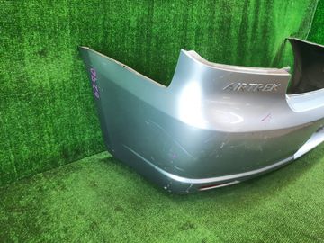 БАМПЕР НА MITSUBISHI AIRTREK CU2W