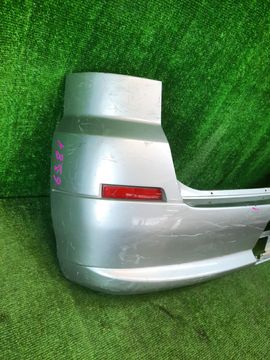 БАМПЕР НА NISSAN LIBERTY M12