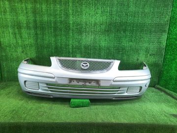 БАМПЕР НА MAZDA CAPELLA GF8P