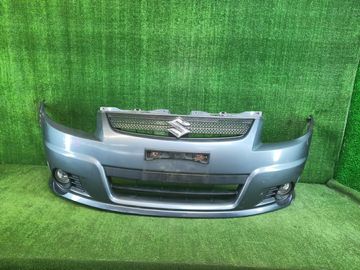 БАМПЕР НА SUZUKI SX4 YA11S