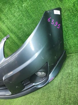 БАМПЕР НА SUZUKI SX4 YA11S