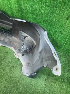 БАМПЕР НА SUZUKI SX4 YA11S