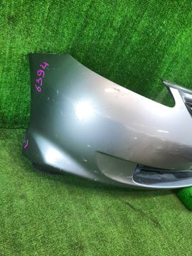 БАМПЕР НА HONDA FIT GD1