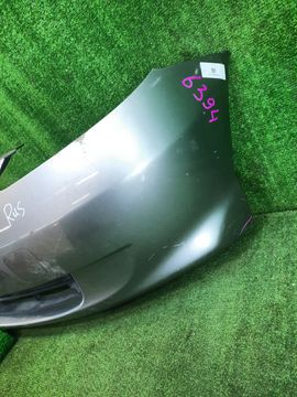 БАМПЕР НА HONDA FIT GD1