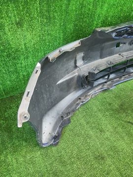 БАМПЕР НА HONDA FIT GD1