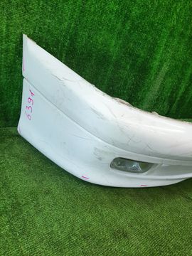 БАМПЕР НА TOYOTA CALDINA ST210