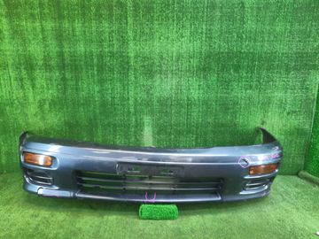 БАМПЕР НА NISSAN BLUEBIRD U14