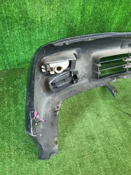 БАМПЕР НА NISSAN BLUEBIRD U14