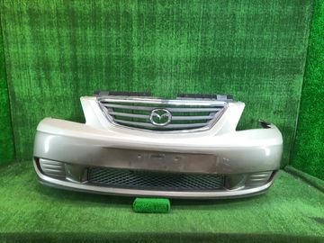 БАМПЕР НА MAZDA MPV LW3W