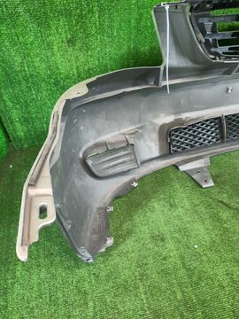 БАМПЕР НА MAZDA MPV LW3W