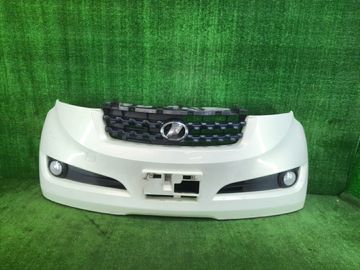 БАМПЕР НА TOYOTA BB QNC21