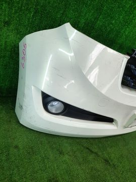 БАМПЕР НА TOYOTA BB QNC21