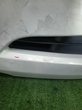 БАМПЕР НА TOYOTA BB QNC21