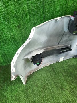 БАМПЕР НА TOYOTA BB QNC21
