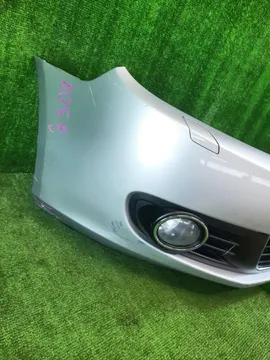 БАМПЕР НА VOLKSWAGEN GOLF 5K1