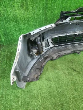 БАМПЕР НА VOLKSWAGEN GOLF 5K1