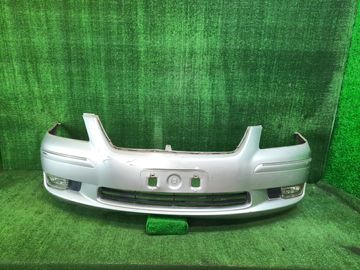 БАМПЕР НА TOYOTA PREMIO ZZT240