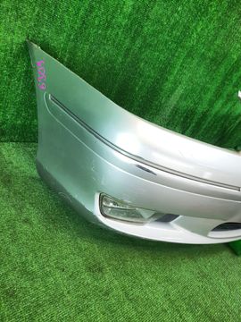 БАМПЕР НА TOYOTA PREMIO ZZT240