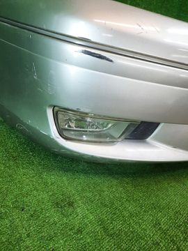 БАМПЕР НА TOYOTA PREMIO ZZT240