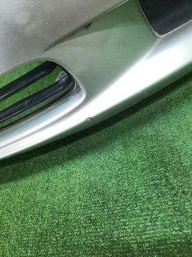 БАМПЕР НА TOYOTA PREMIO ZZT240